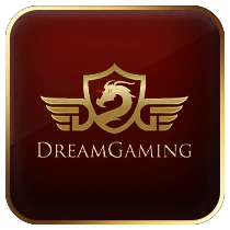 Dream-Gaming