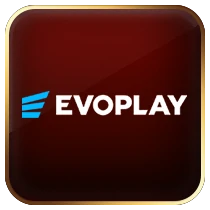 Evo-play